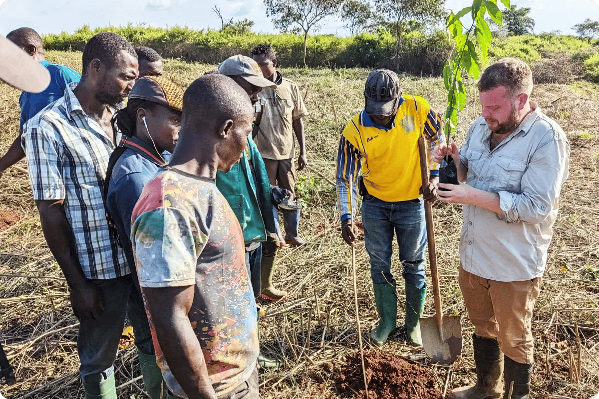 GE_CO2.ke_Restoring land and livelihoods (1)