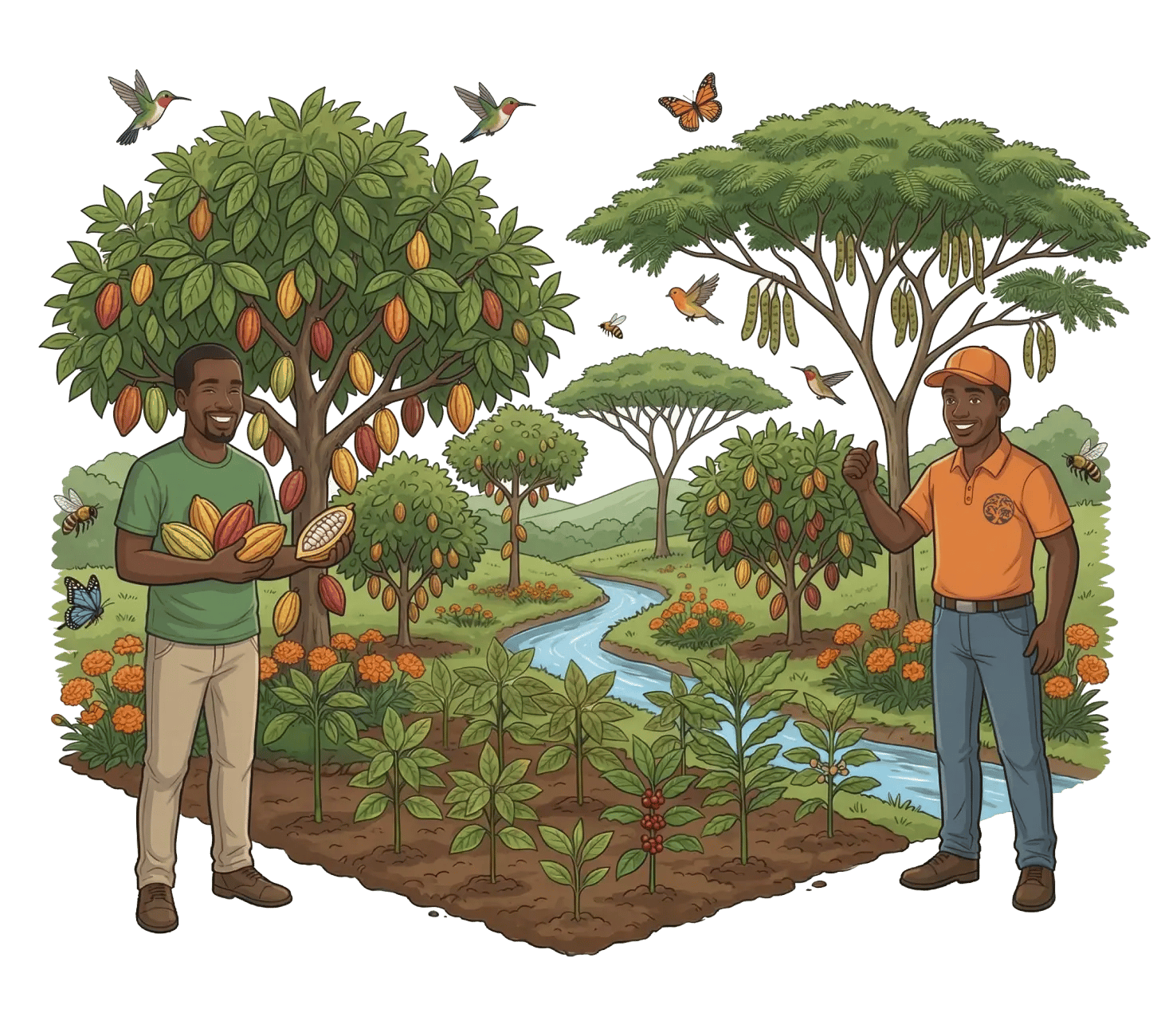 GE_CO2.ug_illustration (1)